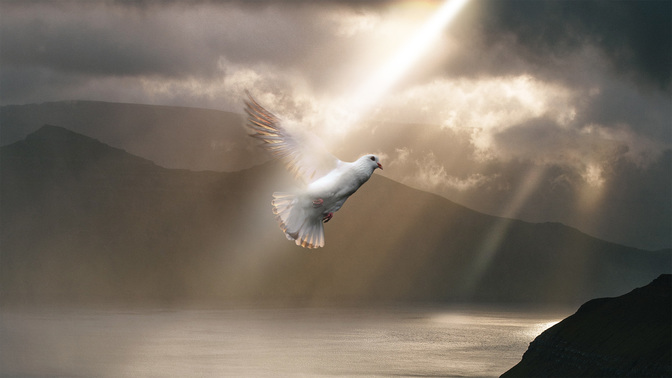 Pentecost_TT3_Title_WIDE#preset=tg_title3.jpg