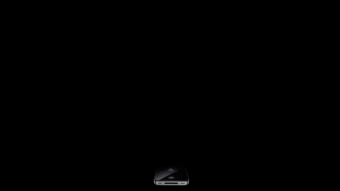 Please_Silence_Your_Cell_Phone_16x9-BACKGROUND#preset=tg_bg.jpg