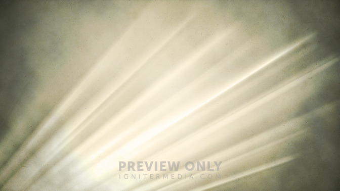 Cross_By_His_Stripes_16x9-TITLE-3#preset=tg_title3.jpg