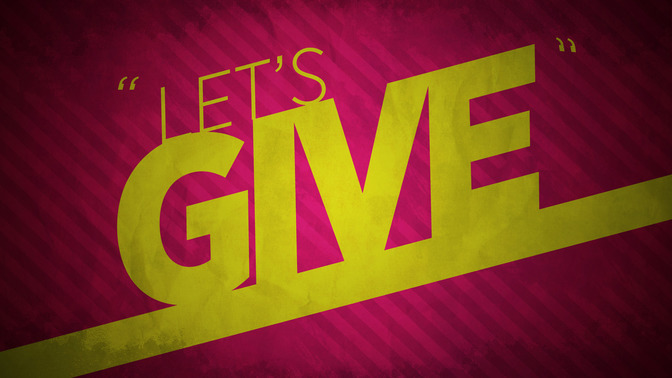 Lets_Give_16x9-TITLE-2#preset=tg_title2.jpg