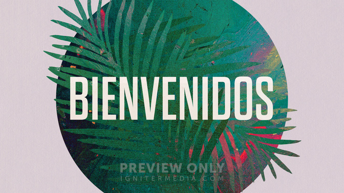 PalmSunday-Welcome-Spanish-WIDE#preset=tg_title1.jpg