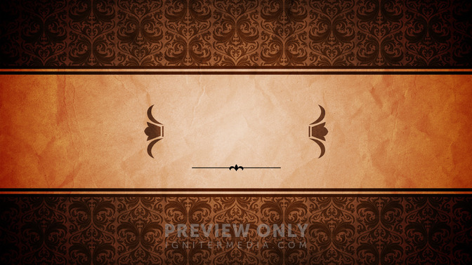 The_Promise_of_Provision_16x9-TITLE-3#preset=tg_title3.jpg