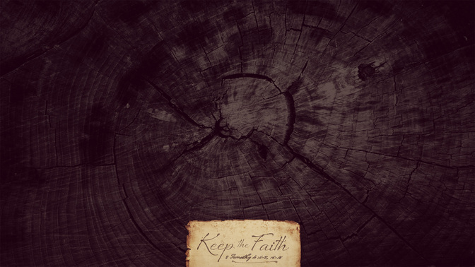 Alt1_Keep_The_Faith_WIDE#preset=tg_alt1.jpg