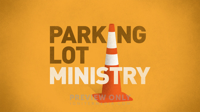 Parking_Lot_Ministry_16x9-TITLE-2#preset=tg_title2.jpg