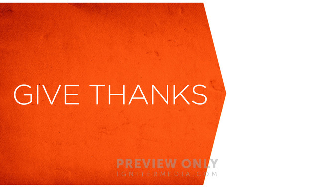 Orange_Harvest_-_Give_Thanks_16x9-TITLE-2#preset=tg_title2.jpg