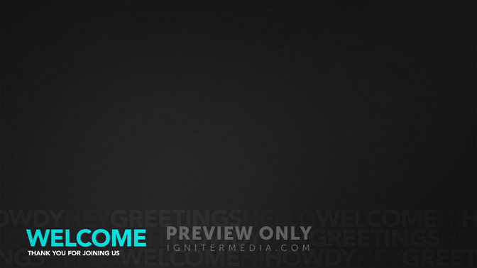 Clean_Type_-_Welcome_16x9-CONTENT-1#preset=tg_alt1.jpg