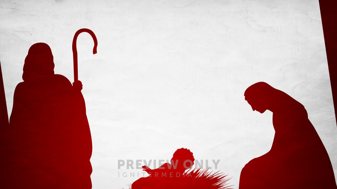 Does_Christ_Belong_in_Christmas_16x9-TITLE-3#preset=tg_title3.jpg