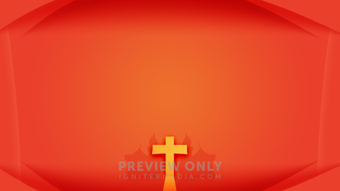 Bueno_Y_Mejor_En_El_Reino_16x9-CONTENT-3#preset=tg_alt3.jpg