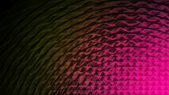 Radial_Pattern4_16x9.jpg