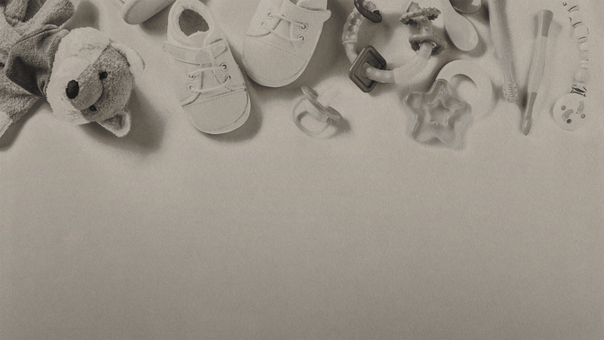 Roe Vs Wade_TT3_Baby_Shower_WIDE#preset=tg_title3.jpg