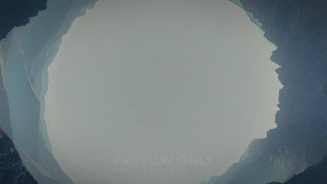 Salvation_Is_Here_WIDE-CONTENT-3#preset=tg_alt3.jpg