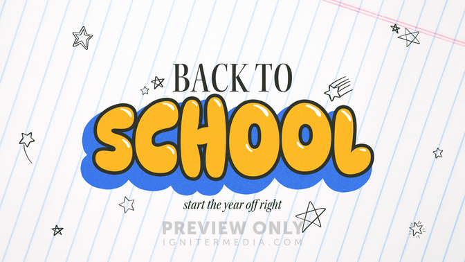 Back to School_Back to School_TT1_Back_To_School_WIDE#preset=tg_title1.jpg