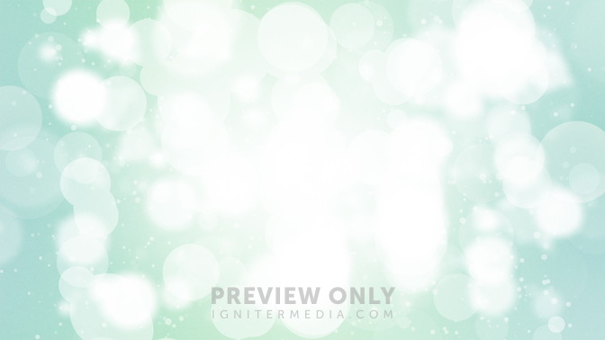 Bright_Bokeh_Aqua_HD.jpg