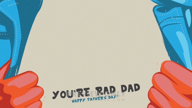 Rad_Dad_WIDE-CONTENT-1#preset=tg_alt1.jpg