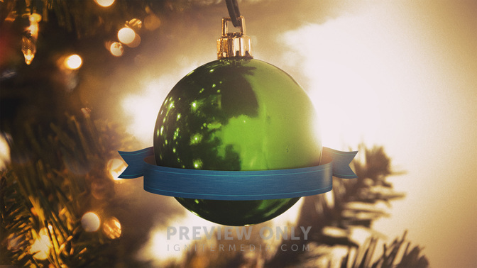 Enjoy_The_Holidays-WIDE#preset=tg_title3.jpg