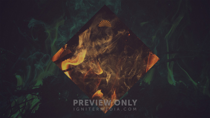 Fan_The_Flame_16x9-TITLE-3#preset=tg_title3.jpg