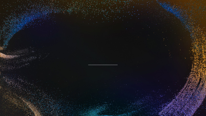 Tithesandofferings_WIDE-TITLE-3#preset=tg_title3.jpg