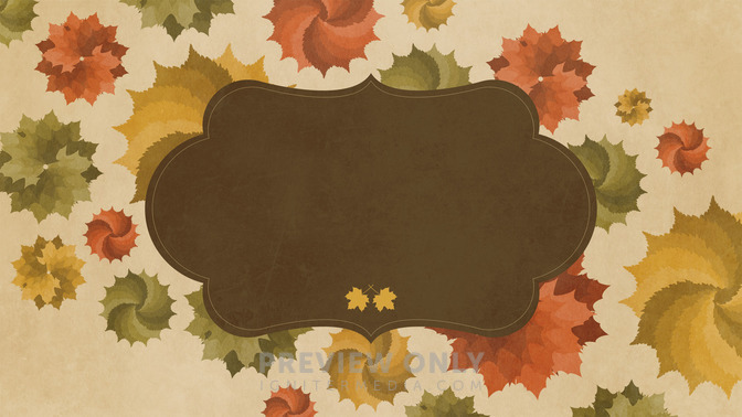 Autumn_Leaves_-_Happy_Thanksgiving_16x9-TITLE-3#preset=tg_title3.jpg