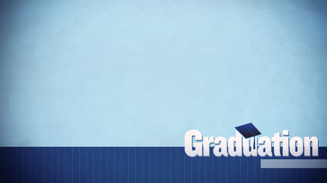 Graduation_16x9-CONTENT-2#preset=tg_alt2.jpg