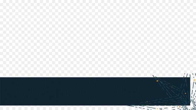 Light Lines_L3_TH_Goodbye_WIDE#preset=tg_transparent_png_preview.jpg