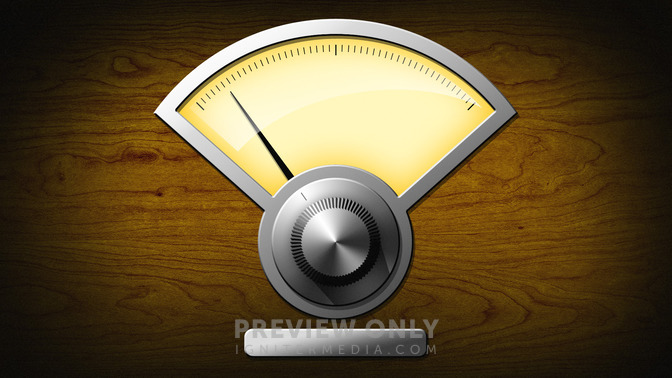 The_Frequency_of_God_16x9-TITLE-3#preset=tg_title3.jpg