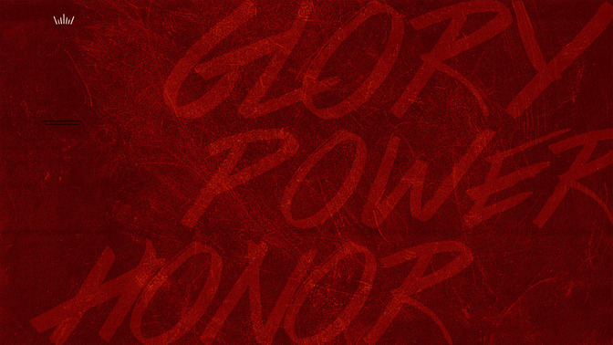 To_the_One_on_the_Throne_16x9-CONTENT-3#preset=tg_alt3.jpg