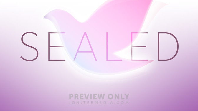 Sealed_16x9-TITLE-2#preset=tg_title2.jpg