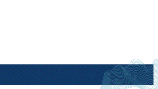 Ministry_Mega_Set_L3_TH_First_Time_Parents_WIDE#preset=tg_transparent_png_preview.jpg