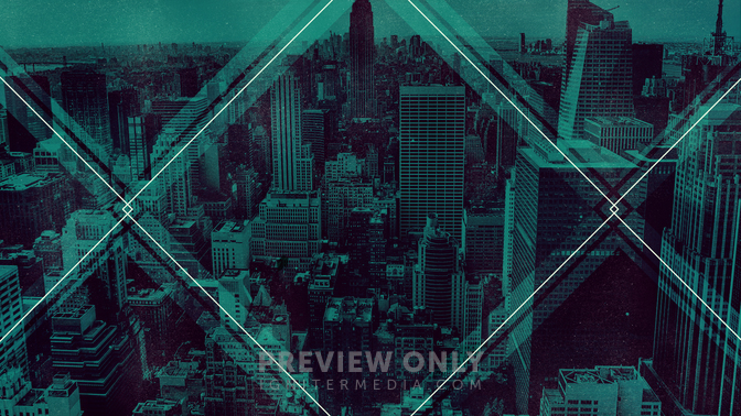 City_Lines_-_Teal_16x9-TITLE-1#preset=tg_title1.jpg