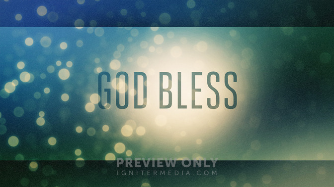Chromatic_Bokeh_-_God_Bless_16x9-TITLE-2#preset=tg_title2.jpg