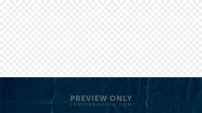 Business-WIDE#preset=tg_transparent_png_preview.jpg