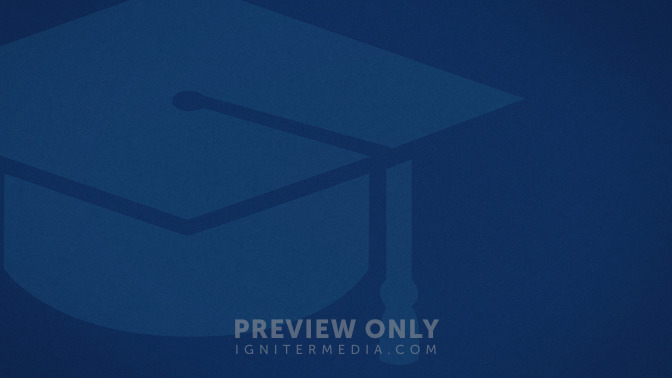 Congrats_Graduates_16x9-BACKGROUND#preset=tg_bg.jpg