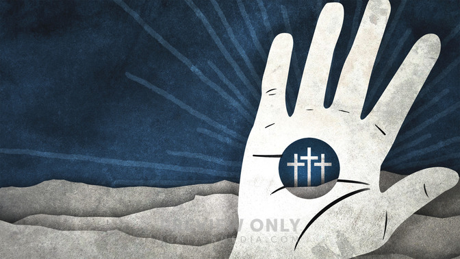 He_Has_Risen_16x9-TITLE-3#preset=tg_title3.jpg