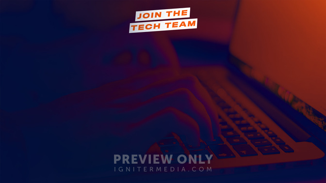 Join-The-Tech-Team-WIDE#preset=tg_alt1.jpg