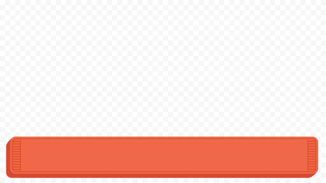 Candy Drive_Candy Drive_L3_TH_Candy_Drive_WIDE#preset=tg_transparent_png_preview.jpg