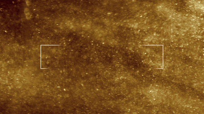 Calendar-WIDE#preset=tg_title3.jpg