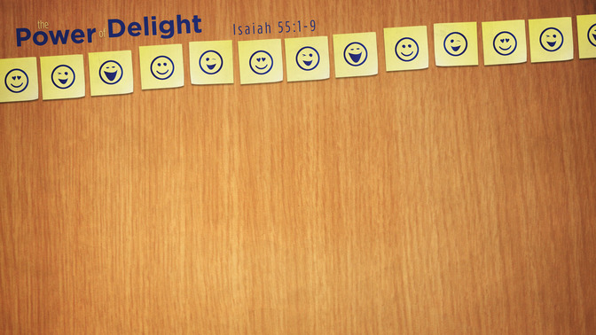 The_Power_of_Delight_16x9-CONTENT-1#preset=tg_alt1.jpg