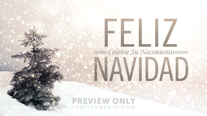 rbol_Nevado_-_Feliz_Navidad_16x9-TITLE-1#preset=tg_title1.jpg