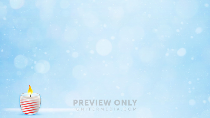 Jesus_16x9-CONTENT-3#preset=tg_alt3.jpg