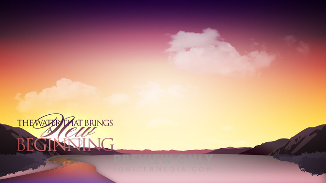The_Water_That_Brings_a_New_Beginning_16x9-CONTENT-2#preset=tg_alt2.jpg