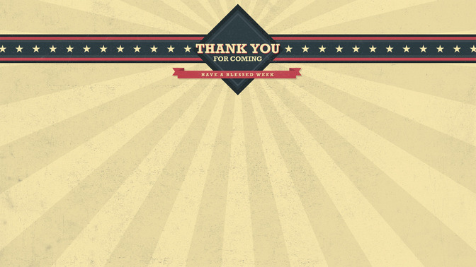 Stars_and_Stripes_-_Thank_You_For_Coming_16x9-CONTENT-1#preset=tg_alt1.jpg