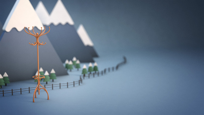 Mountainside_-_Coat_Drive_16x9-CONTENT-3#preset=tg_alt3.jpg