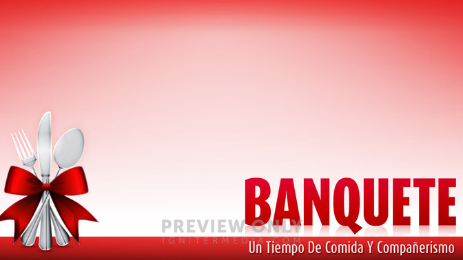 Banquete_16x9-CONTENT-1#preset=tg_alt1.jpg