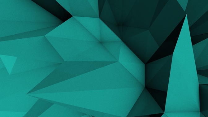 Low_Poly_Teal_HD.jpg
