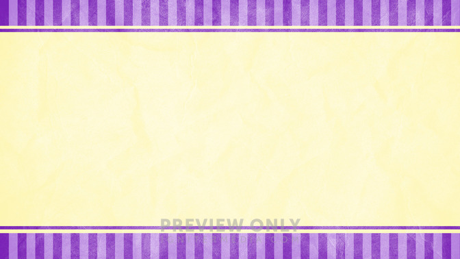 Fatherhood_Series_-_The_Father_as_a_Husband_16x9-BACKGROUND#preset=tg_bg.jpg