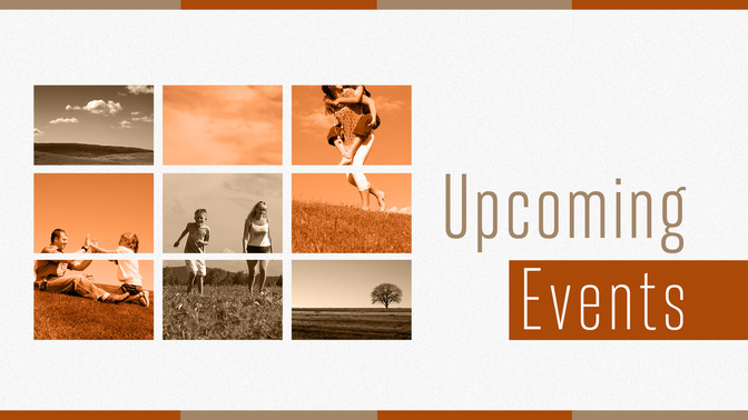 Modern_Photo_-_Upcoming_Events_16x9-TITLE-2#preset=tg_title2.jpg
