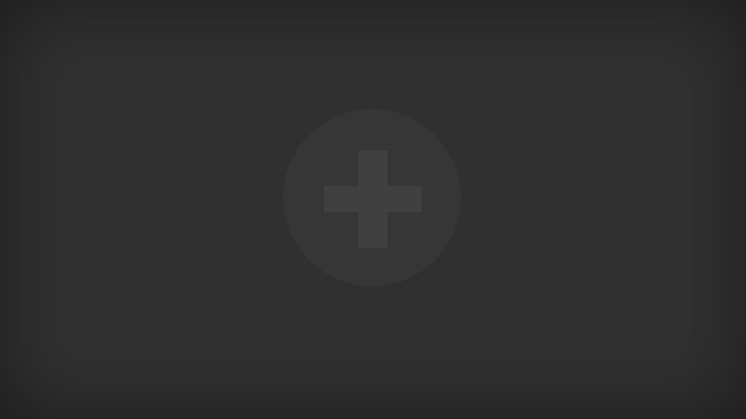 Viendo_Y_Siguiendo_A_Jess_16x9-BACKGROUND#preset=tg_bg.jpg