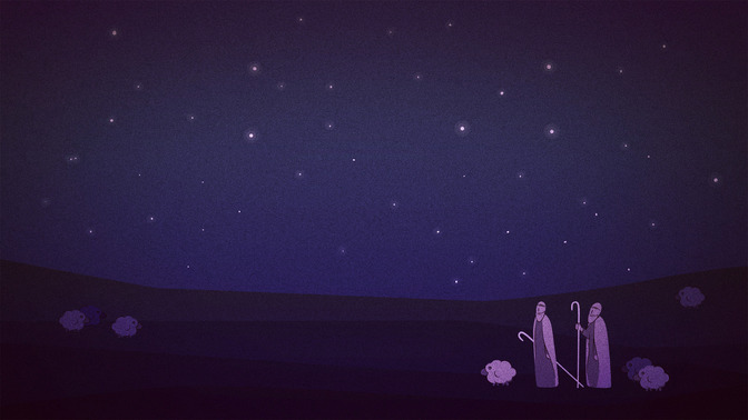 O_Holy_Night_16x9-TITLE-3#preset=tg_title3.jpg