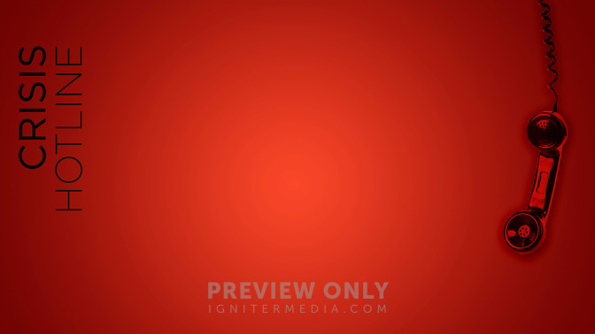 Crisis_Hotline_16x9-CONTENT-2#preset=tg_alt2.jpg