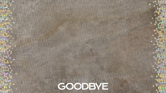 Easter Tile_Easter Tile_Alt1_Goodbye#preset=tg_alt1.jpg
